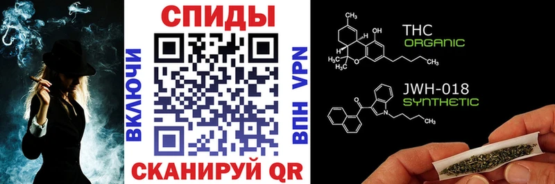 blacksprut ссылки  Теберда  БУТИРАТ оксана 