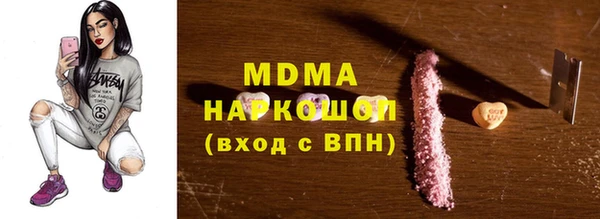 каннабис Ростов