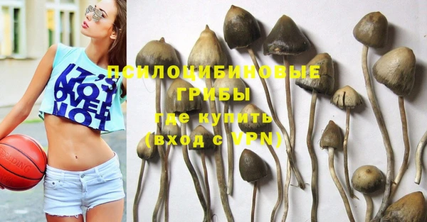 кристаллы Рославль