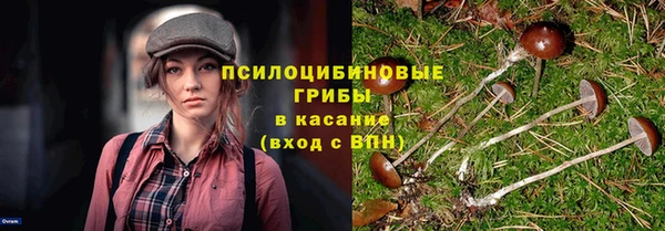 кристаллы Рославль